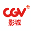 CGV电影 4.2.11