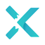 X-VPN: Fast VPN & Secure Proxy 200