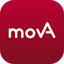 movA 1.50.3