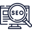 Webmasters Profit Package with Resell Rights 1.0