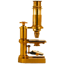 Java Advanced Imaging Image I/O Tools for JRE 1.1