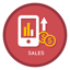Website Business & Sales Clipart 1.0