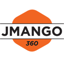 JMango360 Preview 2.34.3