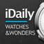 钟表与奇迹别册 · iDaily Watch 0.4