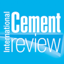 International Cement Review 5.2.1
