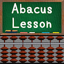 Abacus Lesson 1.2.2