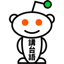 English-Japanese Romanized Talking Dictionary 1.0