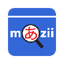 English-Japanese Kana Talking Dictionary (Windows) 1.0