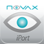 Novax iPort 2.2.7