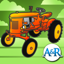 Farm Tractor Activities Kids 1.3