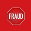 Ohio Stops Fraud