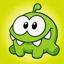 Cut the Rope 3.79.0