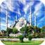 Solitaire Puzzle Istanbul 1.20