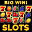 Casino 777 – Slot Machines 1.1.1
