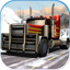 Truck Car Racing Game 3D 1.01