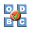 Odbc 4 All 2.4