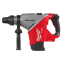Registry Drill 4.2.0.8