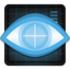 Registry patch to improve USB device detection on resume from sleep for Windows Vista 1.1.0