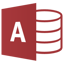 MS Access to MySQL 2.0.0.64