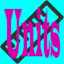 Units Of Measure Conversion 2.0
