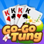 GO-GO Tung 1.1.1