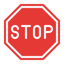 Halt