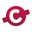 PDFcamp 2.1