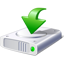 Jacksum 1.7.0