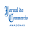 Jornal do Commércio Amazonas 6