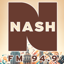 NASH FM 94.9 8.22.2