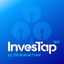 SBI Mutual Fund - InvesTap Nxt 12.72.5