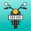 BikeInfo- RTO Vehicle Info App 7.99.1