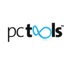 PC Tools Firewall Plus 7.0.0.123