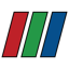 ParaView 2.6.0