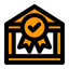 Graphical certification authority 0.6.4