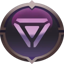 GSfx Wizard 1.1.1
