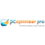 PC Optimizer Pro 20.4.16