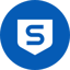 Sophos Mobile Security for Windows Mobile 1.0.0