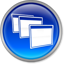 Citrix Presentation Server Client 10.200.2650