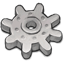 Sunlite Suite Beta 2