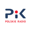 Polskie Radio PiK 2.0.2