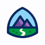 Trailhead GO 4.7.1 (12)