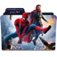 Spider-Man Movie DEMO