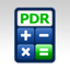 Sullivan PDR Estimator 3.2.0