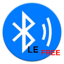 bleOpener Free 1.00