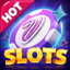 myVEGAS Slots - Real Rewards 3.73.0