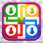 Ludo Classic 1.0.71