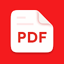 Deep PDF-Read PDF 3.0.3