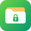 HidesFiles 2.0