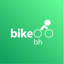 Bike BH 4.2.1